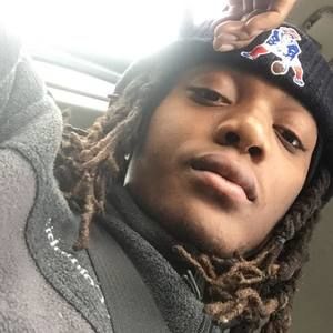 Meet your Posher, Eugene